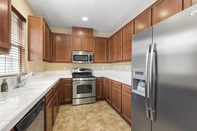 245 Paseo Gregario, Palm Desert, CA 92211