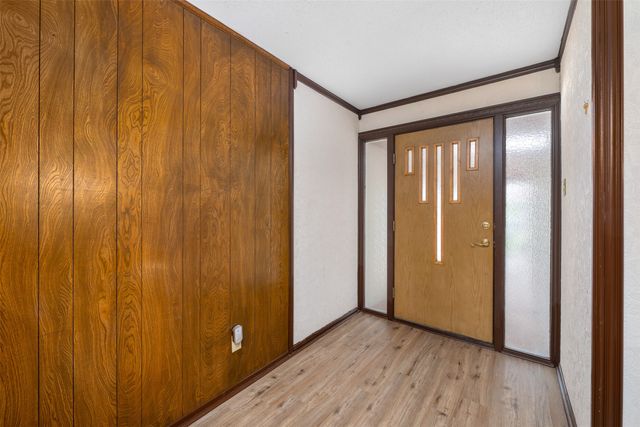 3245 Gail Court, Irving, TX 75060