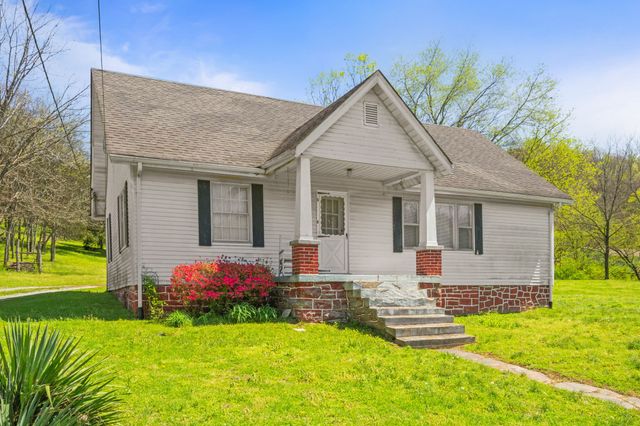 1312 Slaters Creek Rd, Goodlettsville, TN 37072