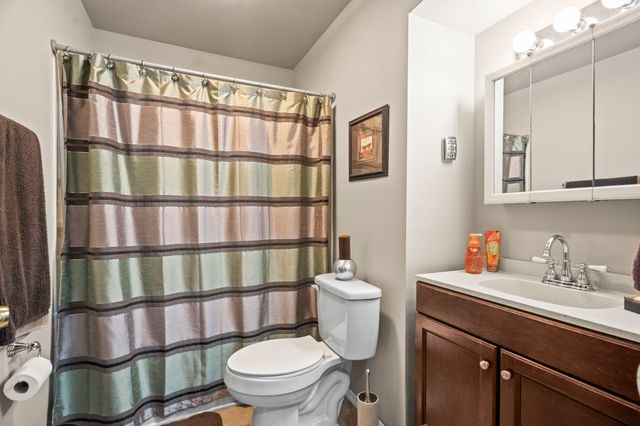 1312 Slaters Creek Rd, Goodlettsville, TN 37072