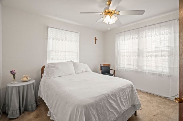 1312 Slaters Creek Rd, Goodlettsville, TN 37072