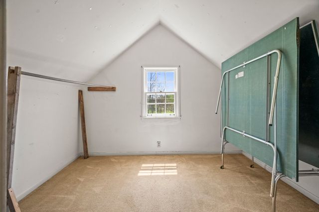 1312 Slaters Creek Rd, Goodlettsville, TN 37072