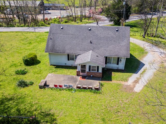1312 Slaters Creek Rd, Goodlettsville, TN 37072