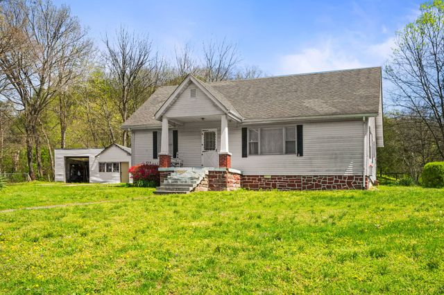 1312 Slaters Creek Rd, Goodlettsville, TN 37072