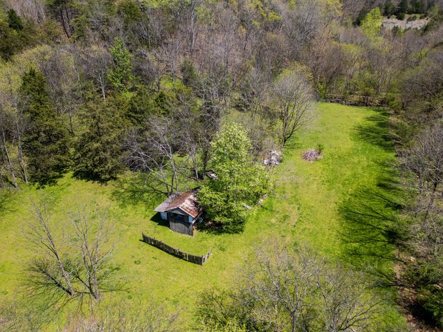 1312 Slaters Creek Rd, Goodlettsville, TN 37072