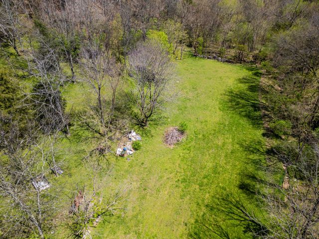 1312 Slaters Creek Rd, Goodlettsville, TN 37072