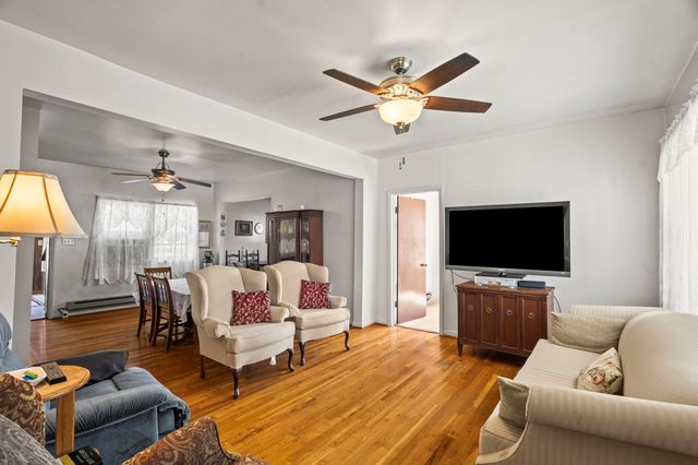 1312 Slaters Creek Rd, Goodlettsville, TN 37072