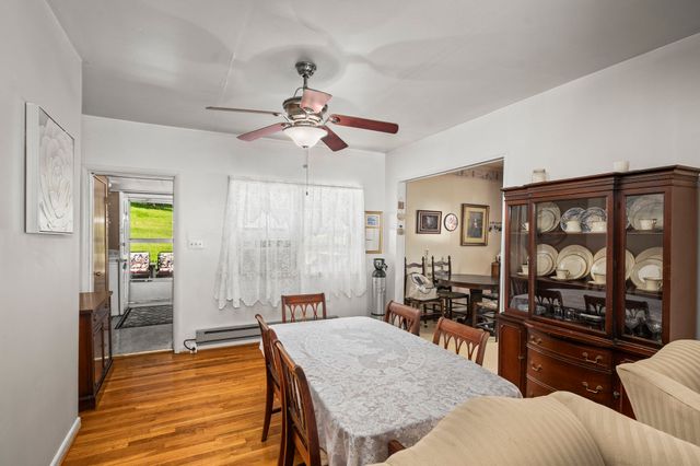 1312 Slaters Creek Rd, Goodlettsville, TN 37072