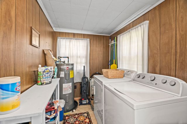1312 Slaters Creek Rd, Goodlettsville, TN 37072