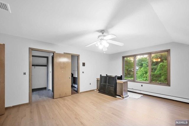 259 Forest Avenue, Paramus, NJ 07652