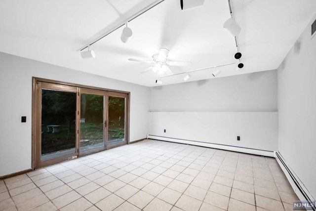 259 Forest Avenue, Paramus, NJ 07652