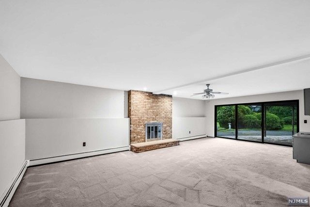 259 Forest Avenue, Paramus, NJ 07652