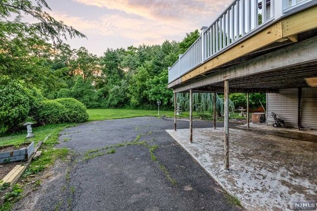 259 Forest Avenue, Paramus, NJ 07652