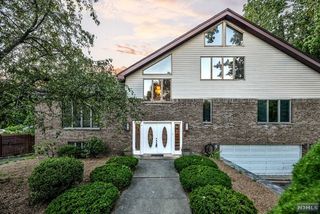 259 Forest Avenue, Paramus, NJ 07652