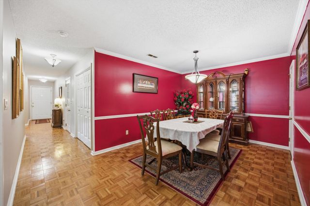 6679 Hickory Brook Road, Chattanooga, TN 37421
