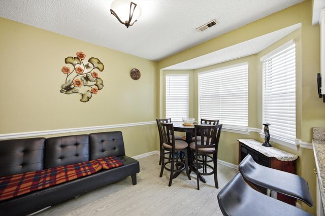 6679 Hickory Brook Road, Chattanooga, TN 37421