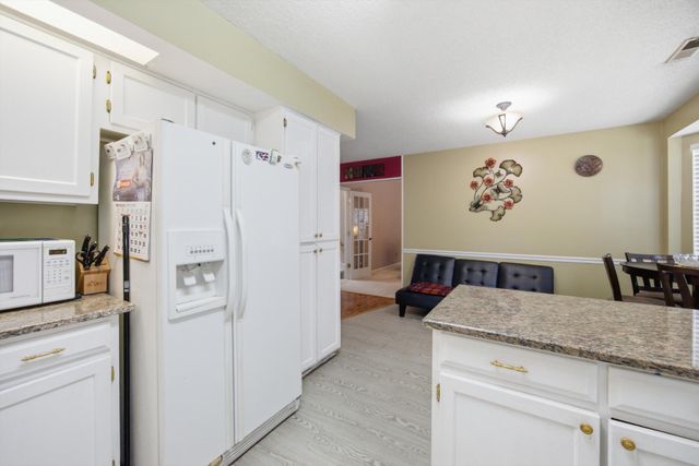6679 Hickory Brook Road, Chattanooga, TN 37421