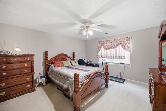 6679 Hickory Brook Road, Chattanooga, TN 37421