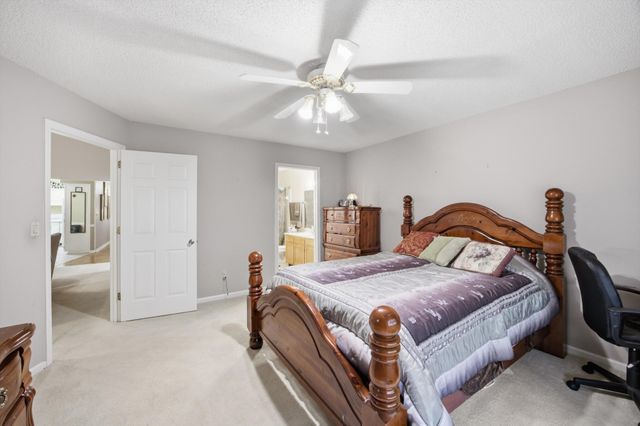 6679 Hickory Brook Road, Chattanooga, TN 37421