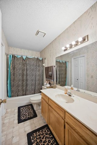 6679 Hickory Brook Road, Chattanooga, TN 37421