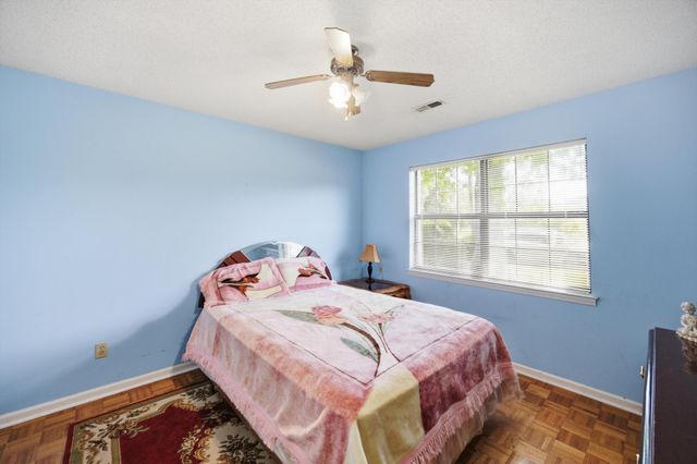 6679 Hickory Brook Road, Chattanooga, TN 37421