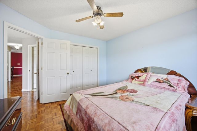 6679 Hickory Brook Road, Chattanooga, TN 37421