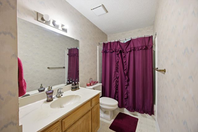 6679 Hickory Brook Road, Chattanooga, TN 37421