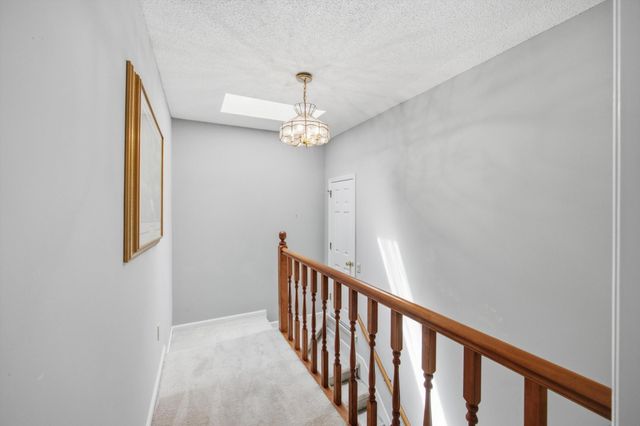 6679 Hickory Brook Road, Chattanooga, TN 37421
