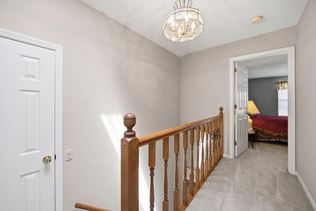 6679 Hickory Brook Road, Chattanooga, TN 37421