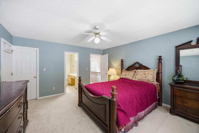 6679 Hickory Brook Road, Chattanooga, TN 37421