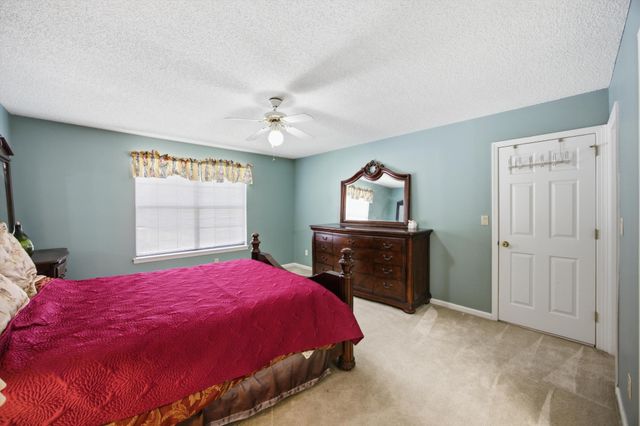 6679 Hickory Brook Road, Chattanooga, TN 37421
