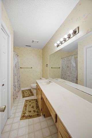 6679 Hickory Brook Road, Chattanooga, TN 37421