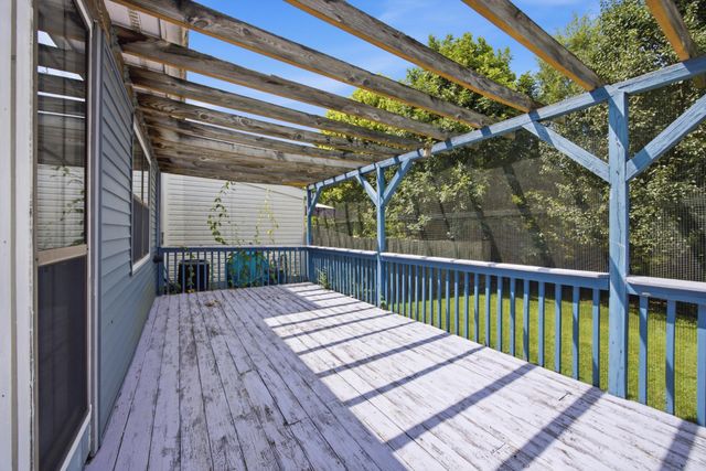 6679 Hickory Brook Road, Chattanooga, TN 37421