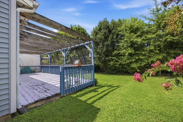 6679 Hickory Brook Road, Chattanooga, TN 37421