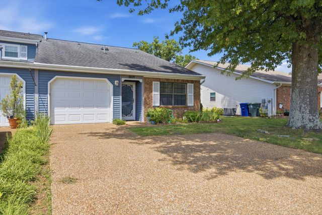 6679 Hickory Brook Road, Chattanooga, TN 37421