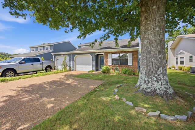 6679 Hickory Brook Road, Chattanooga, TN 37421