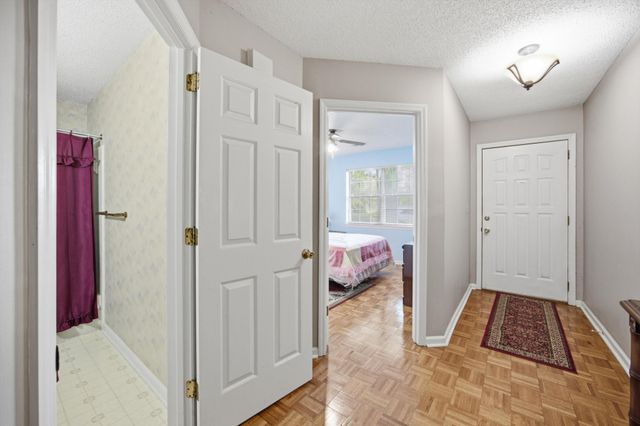 6679 Hickory Brook Road, Chattanooga, TN 37421