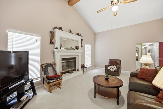 6679 Hickory Brook Road, Chattanooga, TN 37421