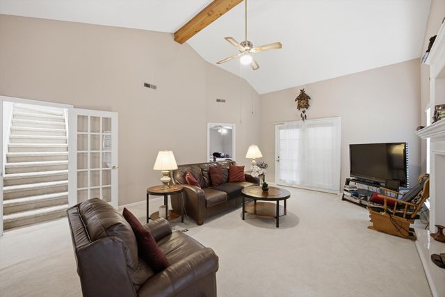6679 Hickory Brook Road, Chattanooga, TN 37421