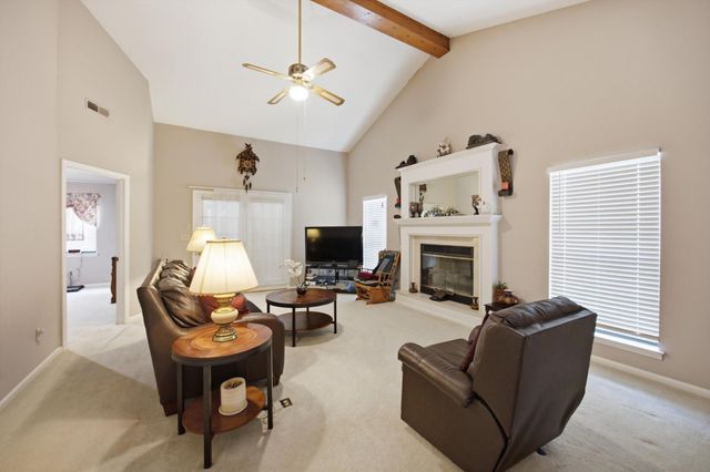 6679 Hickory Brook Road, Chattanooga, TN 37421