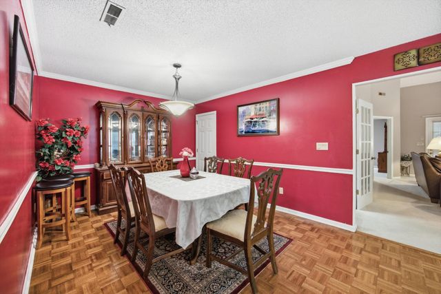 6679 Hickory Brook Road, Chattanooga, TN 37421