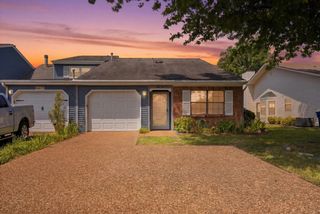6679 Hickory Brook Road, Chattanooga, TN 37421