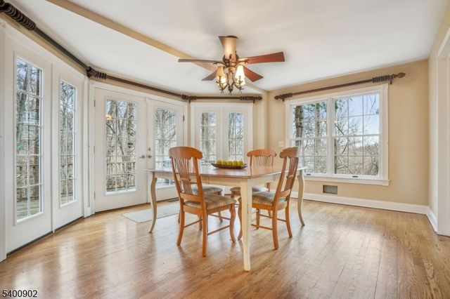 3 Spring House Rd, Bernardsville Boro, NJ 07924