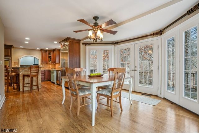 3 Spring House Rd, Bernardsville Boro, NJ 07924