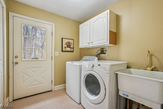 3 Spring House Rd, Bernardsville Boro, NJ 07924