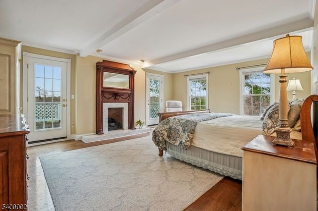 3 Spring House Rd, Bernardsville Boro, NJ 07924