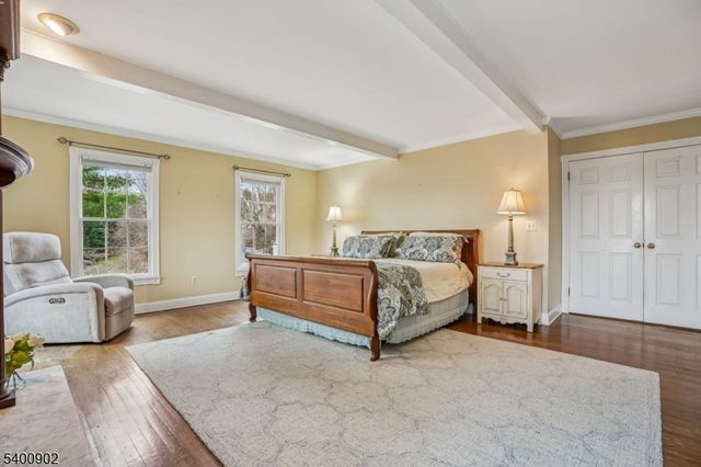 3 Spring House Rd, Bernardsville Boro, NJ 07924