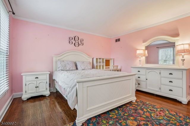 3 Spring House Rd, Bernardsville Boro, NJ 07924