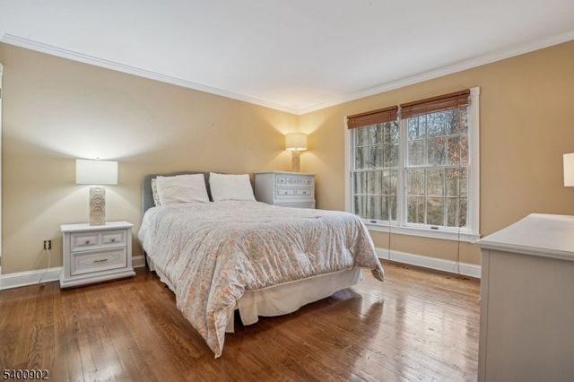 3 Spring House Rd, Bernardsville Boro, NJ 07924