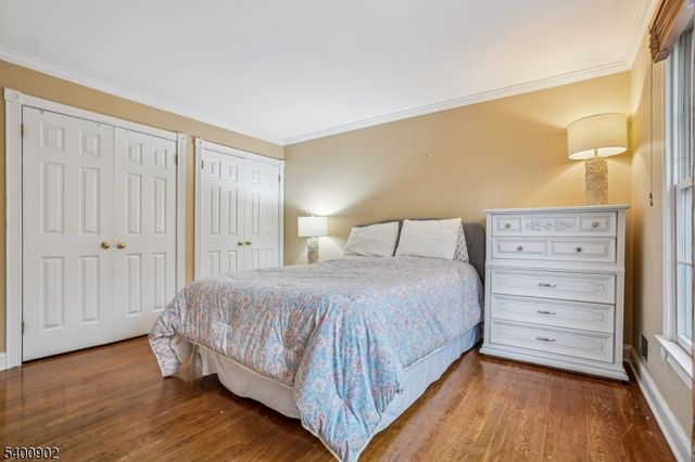 3 Spring House Rd, Bernardsville Boro, NJ 07924